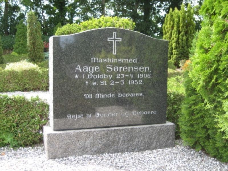 Aage Soerensen.jpg